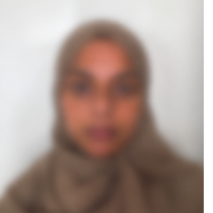 Anisa M profile picture