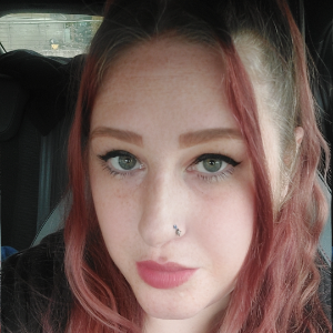 Coleen Q profile picture