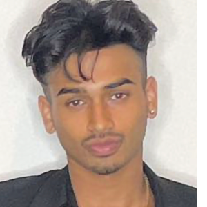 Shaan profile picture