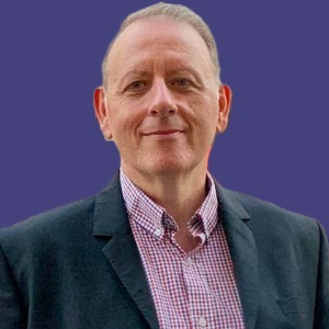Dr Darren T profile picture