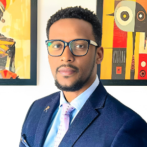 Dr. Chigozie C profile picture
