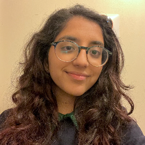 Saniya  profile picture