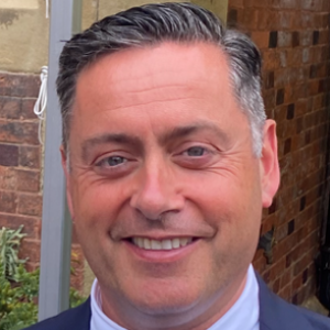 Andrew S profile picture
