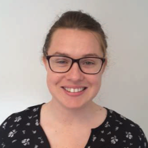 Deirdre P profile picture