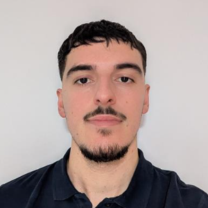 Arian S profile picture