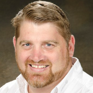 William G profile picture