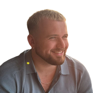 Adam O profile picture