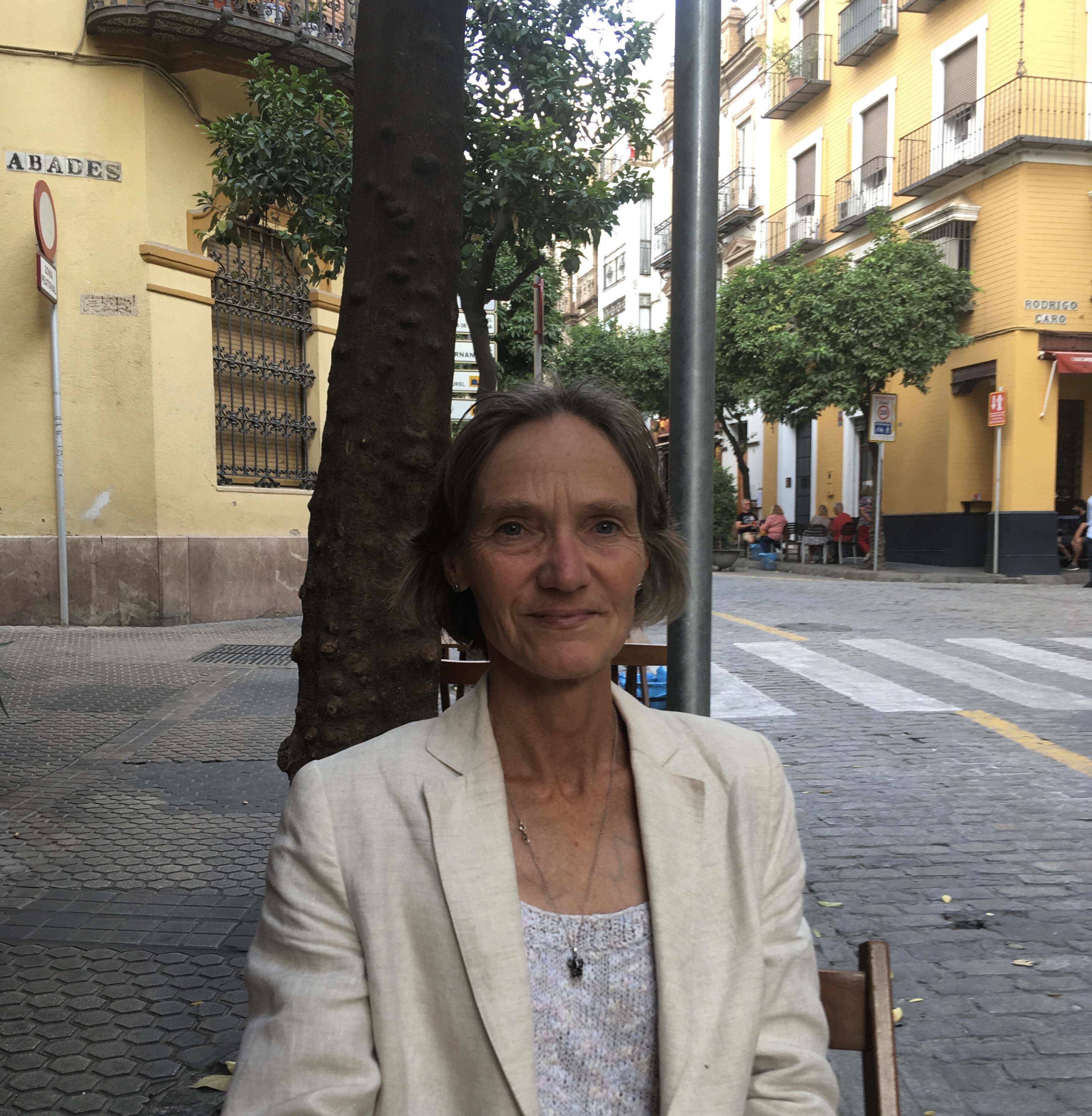 Jackie N Profile Picture