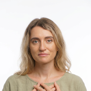 Rachel K profile picture