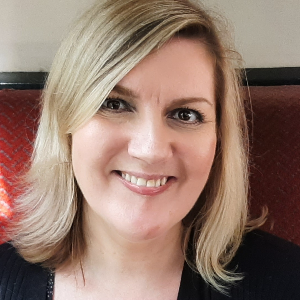 Alex S Profile Picture