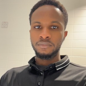Ezechinyere C profile picture