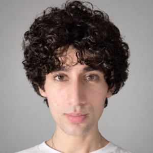 Rohan L. profile picture