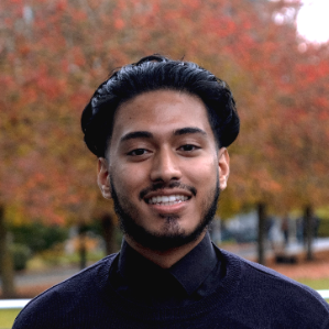Rihan K profile picture