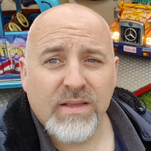 Laurie profile picture