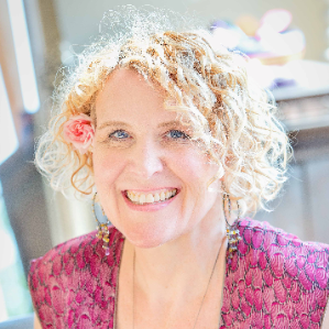 Jo C profile picture