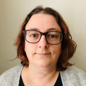 Stephanie W profile picture