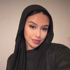 Eshaa profile picture