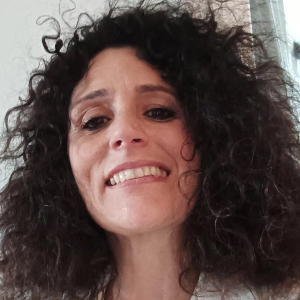 Nora L profile picture
