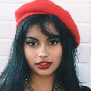 Jay M Profile Picture