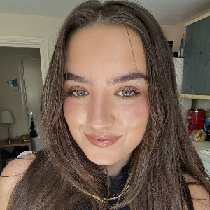 Nieve A profile picture