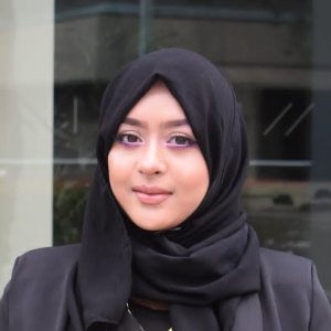 Jannatara R profile picture