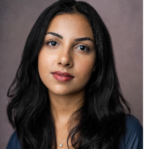 Arabella A profile picture