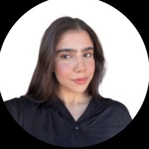 Hosai M profile picture