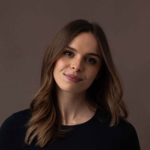 Elizabeth A profile picture