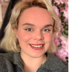 Sophie C profile picture