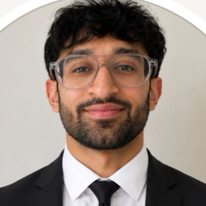 Mohammed S profile picture