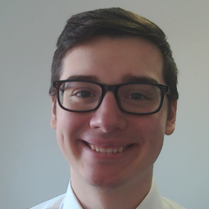 Andrei Profile Picture