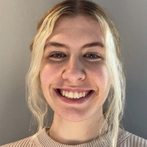 Stephanie K Profile Picture