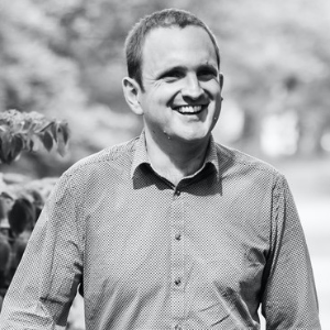 Sam R profile picture