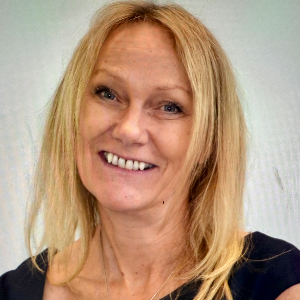 Jane S profile picture