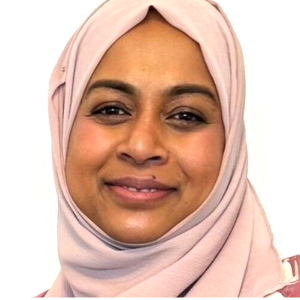 Repa B Profile Picture