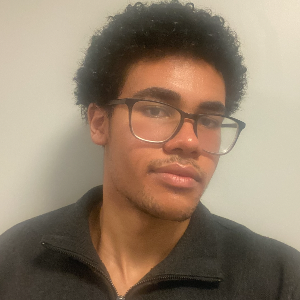 Nathan D profile picture