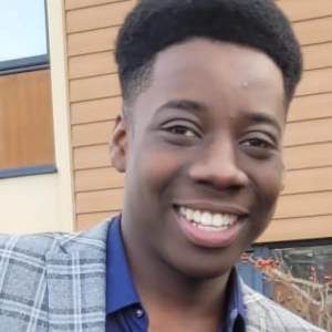 Kwaku O profile picture