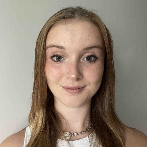 Siena D profile picture