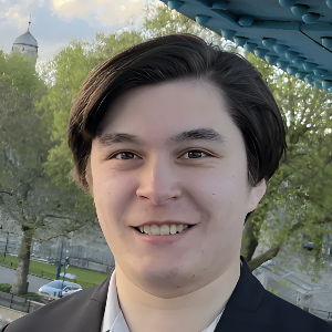 Kazki F profile picture
