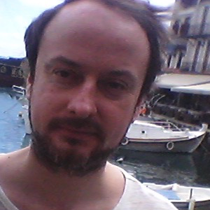 James L profile picture