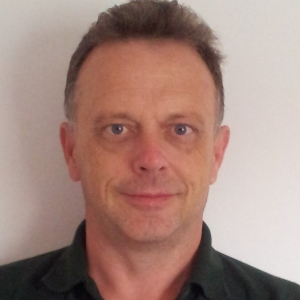 Andy D Profile Picture