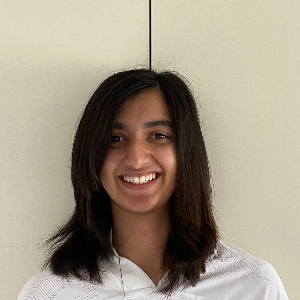 Gurleen G profile picture