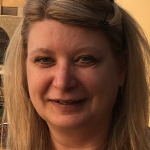 Karen F profile picture