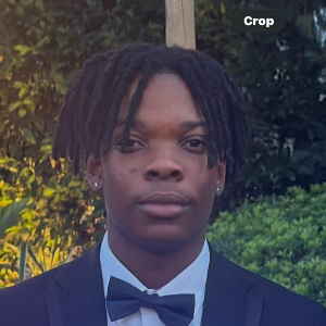 Elijah Fagun profile picture