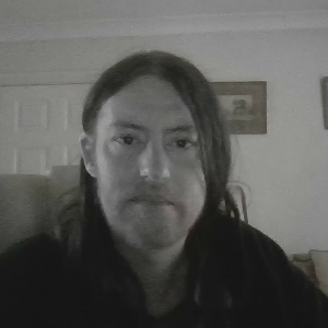Ben S profile picture