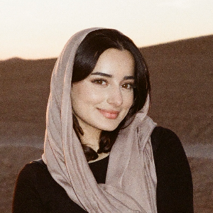 Hana profile picture