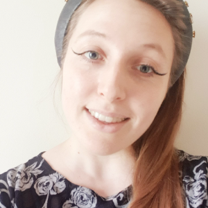 Emily C Profile Picture