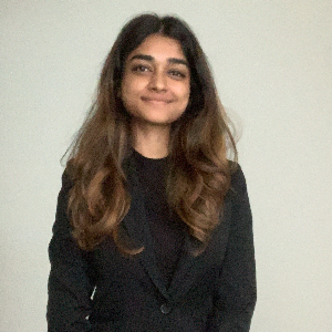 Manonmani  Profile Picture