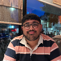 Devarnie H profile picture
