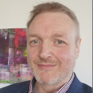 Andrew L profile picture
